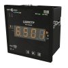 Преобразователи напряжения Ц9255 корпус ТР (одноканальный)